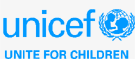 UNICEF